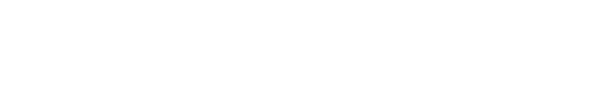 VRO Powered